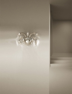  Phoenix,  Sylcom, .     - ,    , 