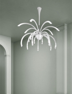 Phoenix,  Sylcom, .     - ,    , 