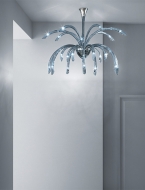  Phoenix,  Sylcom, .     - ,    , 