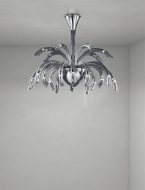  Phoenix,  Sylcom, .     - ,    , 