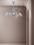  Phoenix,  Sylcom, .     - ,    , 