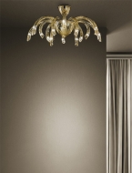  Phoenix,  Sylcom, .     - ,    , 