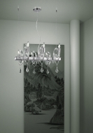  Street,  Sylcom, .     - ,    ,  