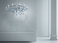  Street,  Sylcom, .     - ,    ,  