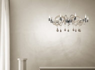  Street,  Sylcom, .     - ,    ,  