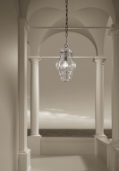  Tiepolo,  Sylcom, .     - ,    , 