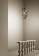  Tiepolo,  Sylcom, .     - ,    , 