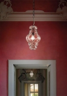  Tiepolo,  Sylcom, .     - ,    , 