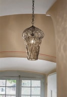  Tiepolo,  Sylcom, .     - ,    , 