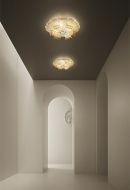  Tribuno,  Sylcom, .     - ,    , 