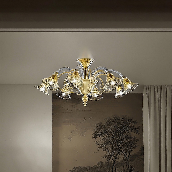  Venier, Sylcom.     -   .