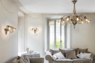  Venier,  Sylcom, .     - ,    , 