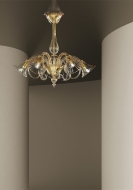 Venier,  Sylcom, .     - ,    , 