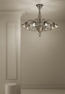  Venier,  Sylcom, .     - ,    , 
