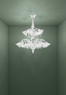  Venier,  Sylcom, .     - ,    , 