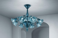  Venier,  Sylcom, .     - ,    , 