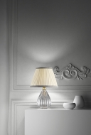  Carola,  Sylcom, .     - ,    , 