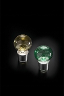  Aphros,  Sylcom, .    .     - , 
