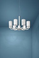  Can Can,  Sylcom, .     - ,    , 
