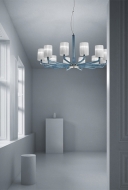  Can Can,  Sylcom, .     - ,    , 