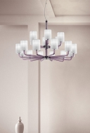  Can Can,  Sylcom, .     - ,    , 