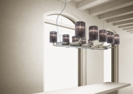  Can Can,  Sylcom, .     - ,    , 