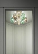  Casa Blanca,  Sylcom, .   .     - , 