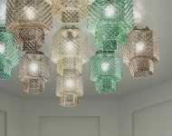  Casa Blanca,  Sylcom, .   .     - , 