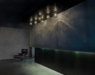  Casa Blanca,  Sylcom, .   .     - , 
