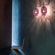  Casa Blanca,  Sylcom, .    .     - ,