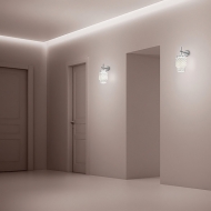  Casa Blanca,  Sylcom, .    .     - ,