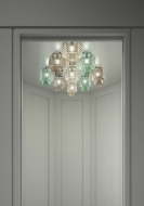  Casa Blanca,  Sylcom, .    .     - ,