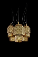  Casa Blanca,  Sylcom, .       .   