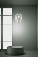  Casa Blanca,  Sylcom, .       .   