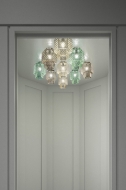  Casa Blanca,  Sylcom, .       .   