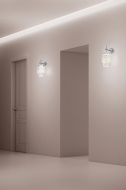  Casa Blanca,  Sylcom, .       .   