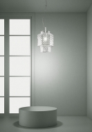  Casa Blanca,  Sylcom, .     - , ,  , 