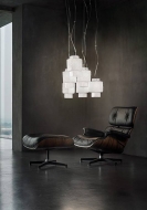  Casa Blanca,  Sylcom, .     - , ,  , 
