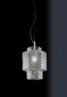  Casa Blanca,  Sylcom, .     - , ,  , 