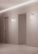  Casa Blanca,  Sylcom, .     - , ,  , 