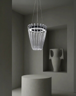  Elysium,  Sylcom, .        Murano .    