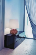  Emisphera,  Sylcom, .    .     - ,