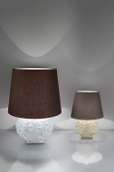  Emisphera,  Sylcom, .    .     - ,