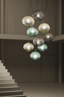  Emisphera,  Sylcom, .    .     - ,