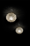  Emisphera,  Sylcom, .    .     - ,