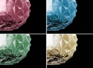  Emisphera,  Sylcom, .    .     - ,