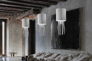  Ephyra,  Sylcom, .          Murano .  