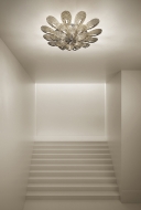  Gabbiano,  Sylcom, .     - , ,  ,  