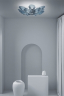  Gabbiano,  Sylcom, .     - , ,  ,  