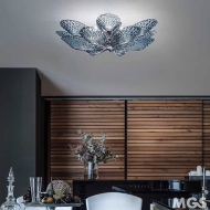  Gabbiano,  Sylcom, .     - , ,  ,  